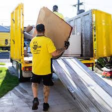 Best Mattress Disposal  in Morgantown, WV